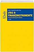 IFRS 9 Finanzinstrumente