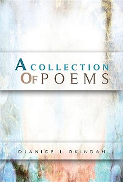 A Collection Of Poems