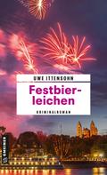 Festbierleichen
