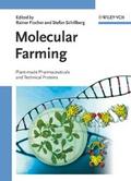 Molecular Farming