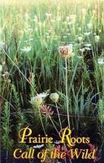 Prairie Roots