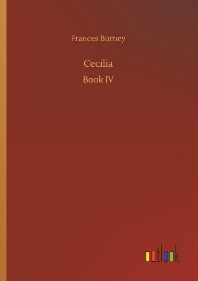Cecilia