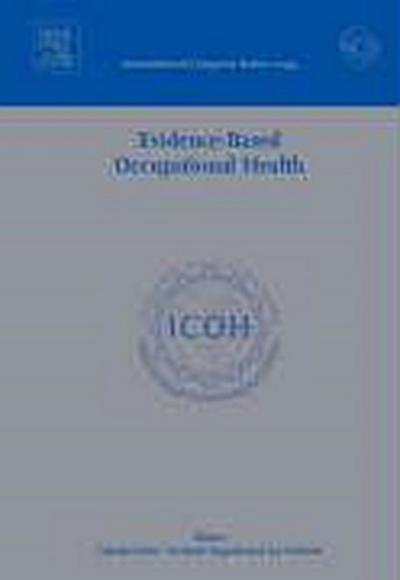 Evidence-Based Occupational Health
