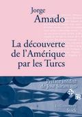 La découverte de l’Amérique par les Turcs