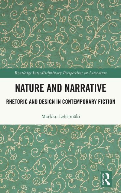 Nature and Narrative