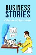 Business Stories
