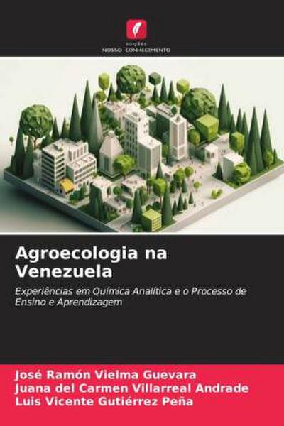 Agroecologia na Venezuela