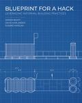 Blueprint for a Hack