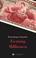 Zwanzig Millionen