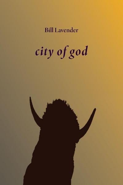 city of god