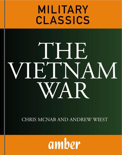 Vietnam War