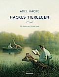 Hackes Tierleben