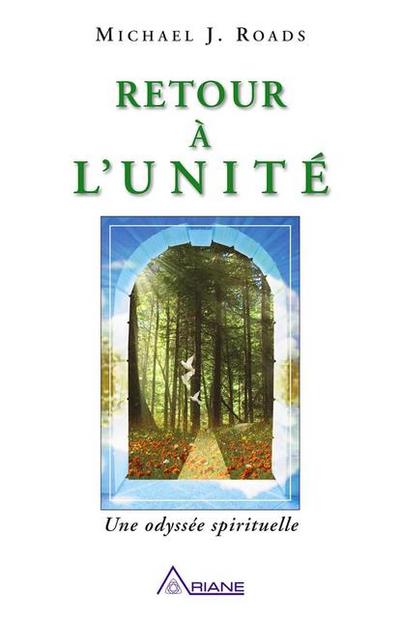 Retour à l’unité