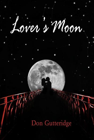 Lover’s Moon