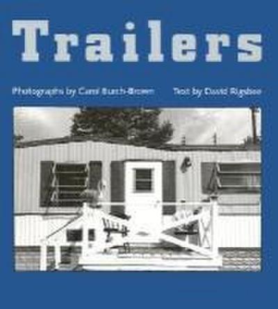 Trailers