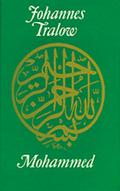 Mohammed