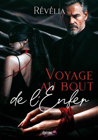 Voyage au bout de l’enfer