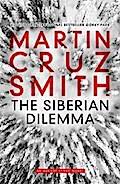 The Siberian Dilemma
