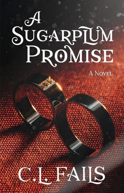 A Sugarplum Promise
