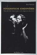 Fotografische Atmosphären