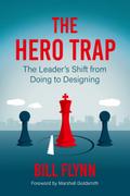 The Hero Trap