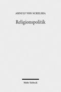 Religionspolitik