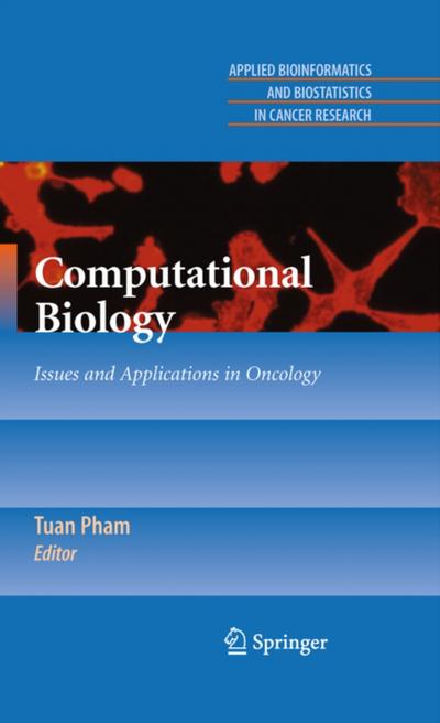 Computational Biology