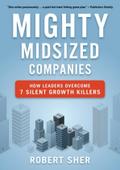 Mighty Midsized Companies