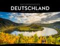 Naturparadies Deutschland 2027