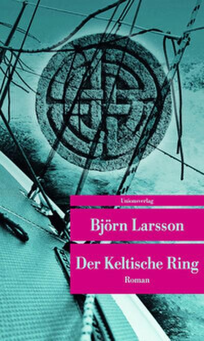 Der Keltische Ring