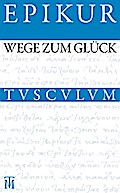 Wege zum Glück