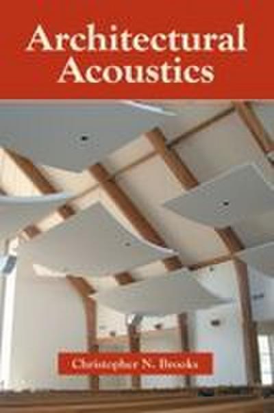 Architectural Acoustics