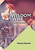 Wisdom Wise