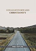 Straightforward Christianity