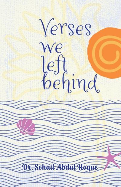 Verses we left behind