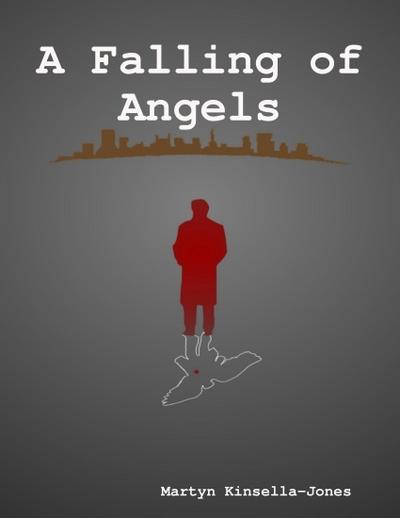 A Falling of Angels