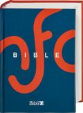Bibel - La Bible en français courant 1982/1997