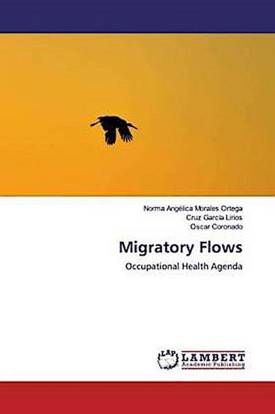 Migratory Flows