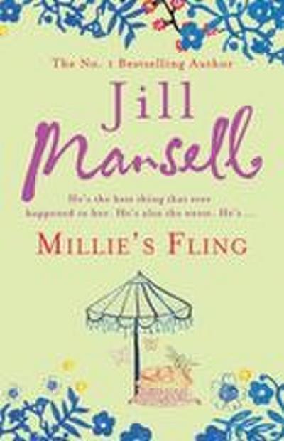 Millie’s Fling