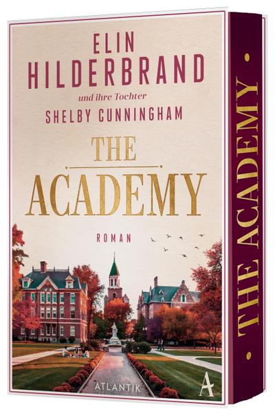 The Academy