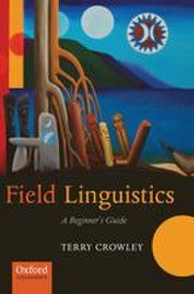 Field Linguistics