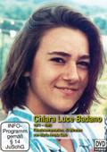 Chiara Luce Badano (1971-1990)