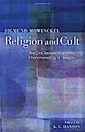 Religion and Cult