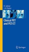Clinical PET and PET/CT - H. Jadvar