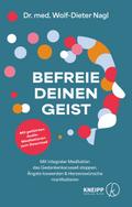 Befreie deinen Geist