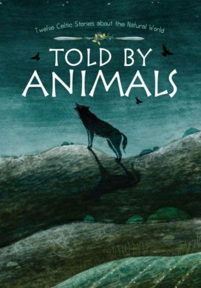 Told by Animals