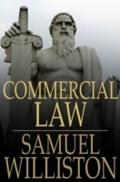Commercial Law