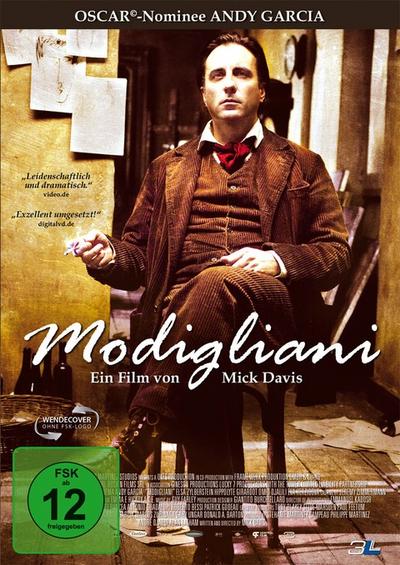 Modigliani