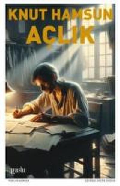 Aclik