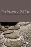 The Futures of Old Age